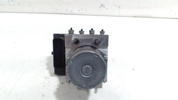 Abs pomp Citroën DS4, Auto-onderdelen, Remmen en Aandrijving, Citroën, Overige automerken, Gebruikt, Herkomst onderdeel bekend