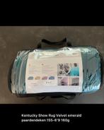 Nieuw Kentucky paardendeken, Dieren en Toebehoren, Ophalen, Nieuw