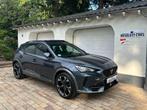 CUPRA Formentor 1.4 e-Hybride VZ 245pk | Pano/Leder/GARANTIE, USB, 4 cilinders, Formentor, Hybride Elektrisch/Benzine