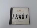 genesis - live the way we walk, Ophalen of Verzenden, 1980 tot 2000, Gebruikt