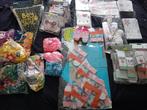 Restpartij traktatie zakjes,bakjes,doosjes,slingers enz, Diversen, Rommelmarktspullen, Ophalen of Verzenden, Nieuw