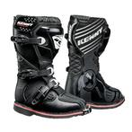 Kenny Track Kids Motorcross laarzen Maat 34 Nieuw!, Motoren, Kinderen, Ophalen of Verzenden, Kenny, Motorcrosskleding