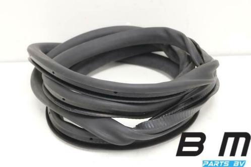 Portierrubber voorzijde VW Passat B7 Variant 3C4867911B, Auto-onderdelen, Interieur en Bekleding, Gebruikt