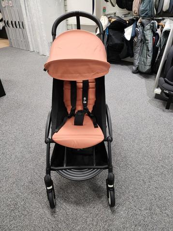 Diverse yoyo 3 stokke bundels beschikbaar voor biedingen
