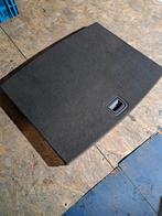 Kofferbak mat
Audi a4 b8 station, Auto-onderdelen, Ophalen, Audi