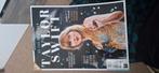 Taylor swift magazine, Ophalen of Verzenden, Zo goed als nieuw