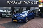 Renault Clio 1.0 TCe R.S. Line Clima|Cruise|360CAM|DealerOH!, Voorwielaandrijving, 12 maanden, Gebruikt, Euro 6