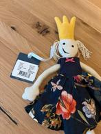 Jotdoll jottum, Ophalen of Verzenden, Zo goed als nieuw, Overige typen