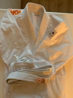 Judopak, Ophalen, Gebruikt, Maat XS of kleiner, Judo