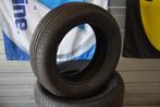 4x Zomerband Hankook Ventus S1 Evo3 235 60 18 nieuw! (101), 18 inch, Nieuw, Ophalen of Verzenden, 235 mm