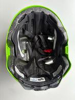 Abus Kinderhelm Scraper Maat 54-58, Ophalen, Gebruikt, Overige maten, Jongen of Meisje