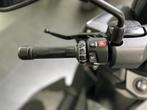 BMW C 400 GT, Motoren, Scooter, Bedrijf, Handvatverwarming, 350 cc