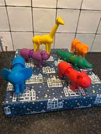 Grote SmartMax Set - Magnetisch Speelgoed, Ophalen of Verzenden, Gebruikt, Overige typen