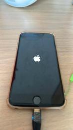 iPhone 6s Plus (64GB), Ophalen, Gebruikt, IPhone 6S Plus, 78 %