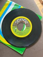 The Softies - Suicide Pilot (NL, 1978), Gebruikt, 7 inch, Single, Ophalen of Verzenden