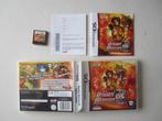 Dynasty Warriors Nintendo DS, 1 speler, Ophalen of Verzenden, Avontuur en Actie, Vanaf 3 jaar