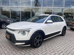 Kia Niro 1.6 GDi Hybrid DynamicLine, 1374 kg, Stof, Euro 6, Origineel Nederlands