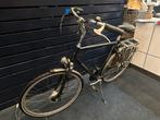 Net als nieuw koga miyata silver ace N8 handrem met garantie, Versnellingen, Zo goed als nieuw, 57 tot 61 cm, Ophalen