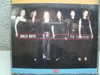 CD 162 DOLLY DOTS 2 CD, Ophalen of Verzenden, 1980 tot 2000, Zo goed als nieuw