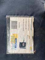 Campart Travel Campingkeuken, Ophalen of Verzenden, Gebruikt