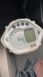 Vespa gts 250, Ophalen of Verzenden, Benzine, Overige modellen