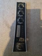 PS5 Koelventilator - Houd je console koel!, Ophalen of Verzenden, Gebruikt, Playstation 5