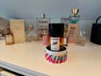 Loewe Cosmic 100ml, Ophalen of Verzenden, Zo goed als nieuw