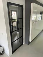 Svedex NBD900 binnendeur 82,5/211,5, Doe-het-zelf en Verbouw, 80 tot 100 cm, Binnendeur, Nieuw, Ophalen of Verzenden