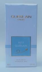 Guerlain Petit Guerlain Eau de Toilette 100ml - Nieuw, Ophalen of Verzenden, Nieuw