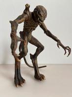 Pumpkinhead Mcfarlane toys 22 cm, Ophalen of Verzenden, Gebruikt