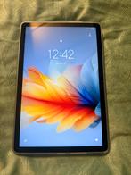Lenova tablat, 32 GB, Zo goed als nieuw, Wi-Fi en Mobiel internet, Ophalen