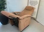 Fitform sta op stoel relax fauteuil gratis bezorgd/garantie
