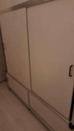 G-tools kweekkast, Ophalen, Kweekbak