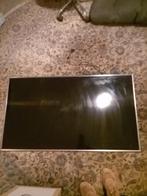 Samsung TV - 100cm+ Smart TV, Audio, Tv en Foto, Televisies, 50 Hz, Ophalen of Verzenden, Samsung, 100 cm of meer