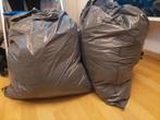 2 zakken dames kleding. Maat 38 - 40 en soms 42., Kleding | Dames, Ophalen, Zo goed als nieuw, Maat 38/40 (M)