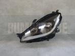 KOPLAMP TOYOTA GT86 GT 86 GR86 GR 86 II 2 VOLLEDIGE LED 21-, Auto-onderdelen, Gebruikt, -, -, 6 maanden garantie