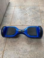 Hoverboard, Kinderen en Baby's, Speelgoed | Buiten | Voertuigen en Loopfietsen, Ophalen, Gebruikt, Overige typen