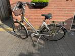 Gazella allure limited edition, Fietsen en Brommers, Ophalen of Verzenden, Nieuw, Overige merken