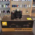 Nikon D5100 Camera Met 4 Extra batterijen - In Nette Staat, Nikon, Zo goed als nieuw, Support@nikon.com, Nikon Corporation
Shinagawa Intercity Tower C
2-15-3, Konan, Minato-ku
Tokyo 108-6290
Japan