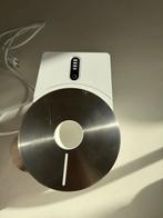 JURA Cool Control 0.6L - Zo goed als nieuw!, Witgoed en Apparatuur, Minder dan 1 liter, Ophalen of Verzenden, Zo goed als nieuw