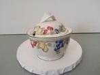 Villeroy & Boch  - Melina - Suikerpot met deksel, Ophalen of Verzenden