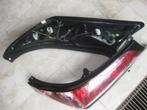 raam, achter raam, klep, lamp , licht , toyota aygo, Ophalen, Toyota