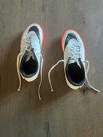 Gymschoenen maat 36,5, Ophalen of Verzenden, Zo goed als nieuw