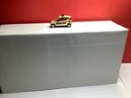 Modelauto Mercedes Benz A-Klasse Ambulance - Nieuwstaat!, Hobby en Vrije tijd, Modelauto's | 1:87, Ophalen of Verzenden, Zo goed als nieuw