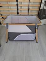 Campingbedje Sofi Kinderkraft, Kinderen en Baby's, Ophalen, Zo goed als nieuw, Minder dan 140 cm, Minder dan 70 cm