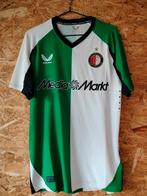 Feyenoord Castore x Banlieue Pro versie 2023/2024, Maat S, Ophalen of Verzenden, Zo goed als nieuw, Shirt