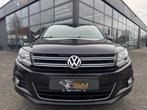 Volkswagen Tiguan 1.4 TSI Lounge | Camera | Automaat, 15 km/l, Gebruikt, 4 cilinders, 150 pk