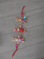 Waggenspanner lief, Ophalen of Verzenden, Zo goed als nieuw, Ontdekken