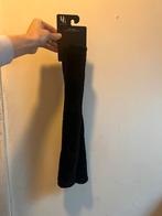 Teugel bontje, Dieren en Toebehoren, Ophalen of Verzenden, Nieuw, Recreatie