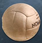 Zeldzaam oud Reclame boekje Voetbal Leven van Abe Lenstra, Ophalen of Verzenden, Gebruikt, Boek of Tijdschrift